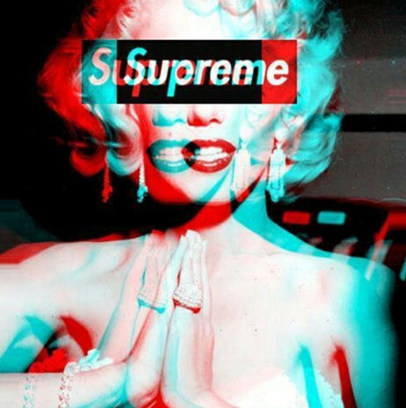 Meet your Posher, Chelsie - Picture 11 of 12